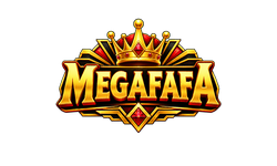 aplikasi hack situs slot